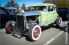 swanx_show_013_10072013.jpg