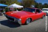 swanx_show_034_10072013.jpg