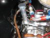 IMG_1831best small.jpg