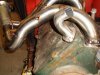 Exhaust 040.jpg