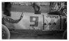 9 ford sidwe.jpg