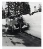 snow bank.jpg