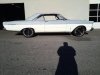 galaxie with wheels 1.jpg