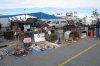 Hershey 014.JPG