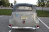 Hershey 006.JPG