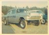 '55 gasser Dirty Ole Man  Silver 1.jpg