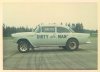 '55 gasser Dirty Ole Man  Silver 2.jpg