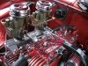 1947Studebakersixintake.jpg