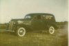 37 chev sd.jpg