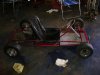DSC07953.JPG