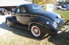 Hot Rod Fallout 004.JPG