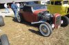Hot Rod Fallout 005.JPG