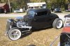 Hot Rod Fallout 006.JPG