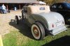 Hot Rod Fallout 008.JPG