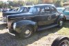 Hot Rod Fallout 009.JPG