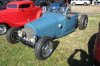 Hot Rod Fallout 013.JPG