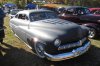 Hot Rod Fallout 017.JPG