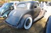 Hot Rod Fallout 018.JPG