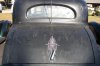 Hot Rod Fallout 019.JPG