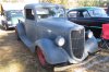 Hot Rod Fallout 023.JPG