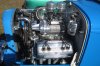 Hot Rod Fallout 027.JPG