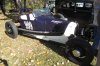 Hot Rod Fallout 029.JPG
