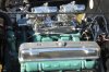Hot Rod Fallout 026.JPG