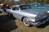 Hot Rod Fallout 042.JPG