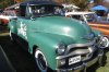 Hot Rod Fallout 044.JPG