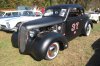 Hot Rod Fallout 048.JPG