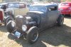 Hot Rod Fallout 050.JPG