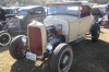 Hot Rod Fallout 051.JPG