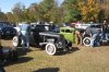 Hot Rod Fallout 052.JPG