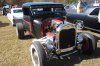 Hot Rod Fallout 054.JPG