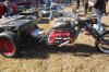 Hot Rod Fallout 064.JPG