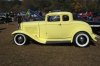 Hot Rod Fallout 065.JPG