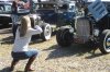 Hot Rod Fallout 069.JPG