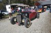 Hot Rod Fallout 071.JPG