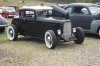 Hot Rod Fallout 084.JPG