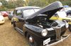 Hot Rod Fallout 085.JPG