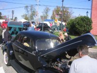 IMG_5037.jpg