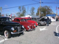 IMG_5042.jpg