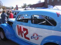 IMG_5069.jpg