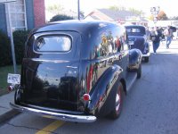 IMG_5055.jpg
