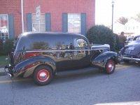 IMG_5061.jpg