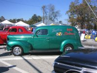 IMG_5084.jpg