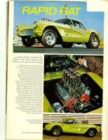 dads vette (Large).jpg