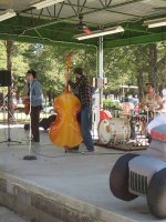 IMG_1224.jpg