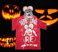 ratfinkcostume.gif