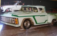 mint 60 1 (Small).jpg